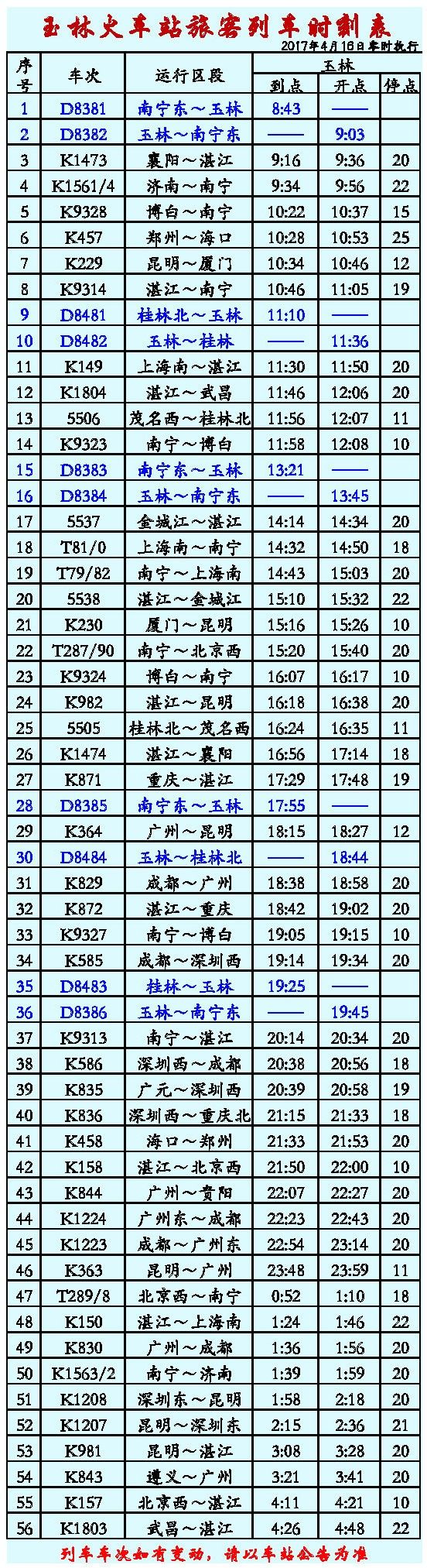 火車列車時刻查詢，便捷出行的重要一環(huán)，火車列車時刻查詢，便捷出行的關(guān)鍵一環(huán)