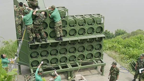 軍事報道與百度百科，深度解讀軍事信息的數(shù)字化平臺，軍事報道與百度百科，數(shù)字化軍事信息平臺深度解讀