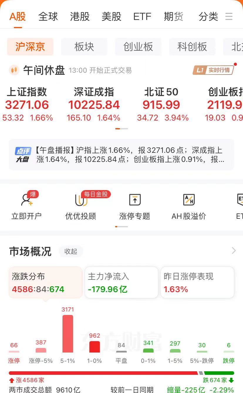 深圳化債概念股，解析其內(nèi)涵與前景展望，深圳化債概念股，內(nèi)涵解析與前景展望