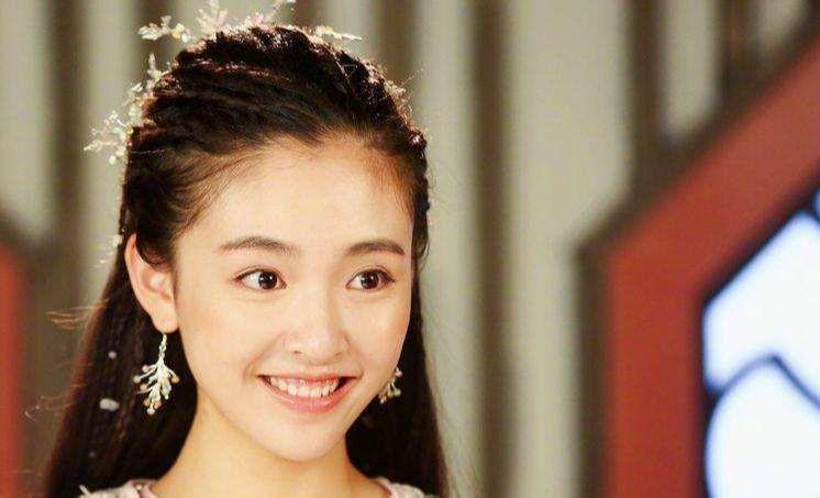 兩個人的名字測試婚姻免費，探尋未來的幸福之路，兩個人的名字測試婚姻免費，探尋未來幸福之路的奧秘