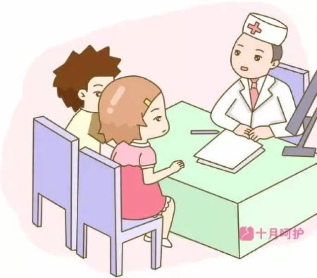 看泌尿科需要做什么檢查，全面了解泌尿科檢查項(xiàng)目，全面解析泌尿科檢查項(xiàng)目，哪些檢查是必要的？