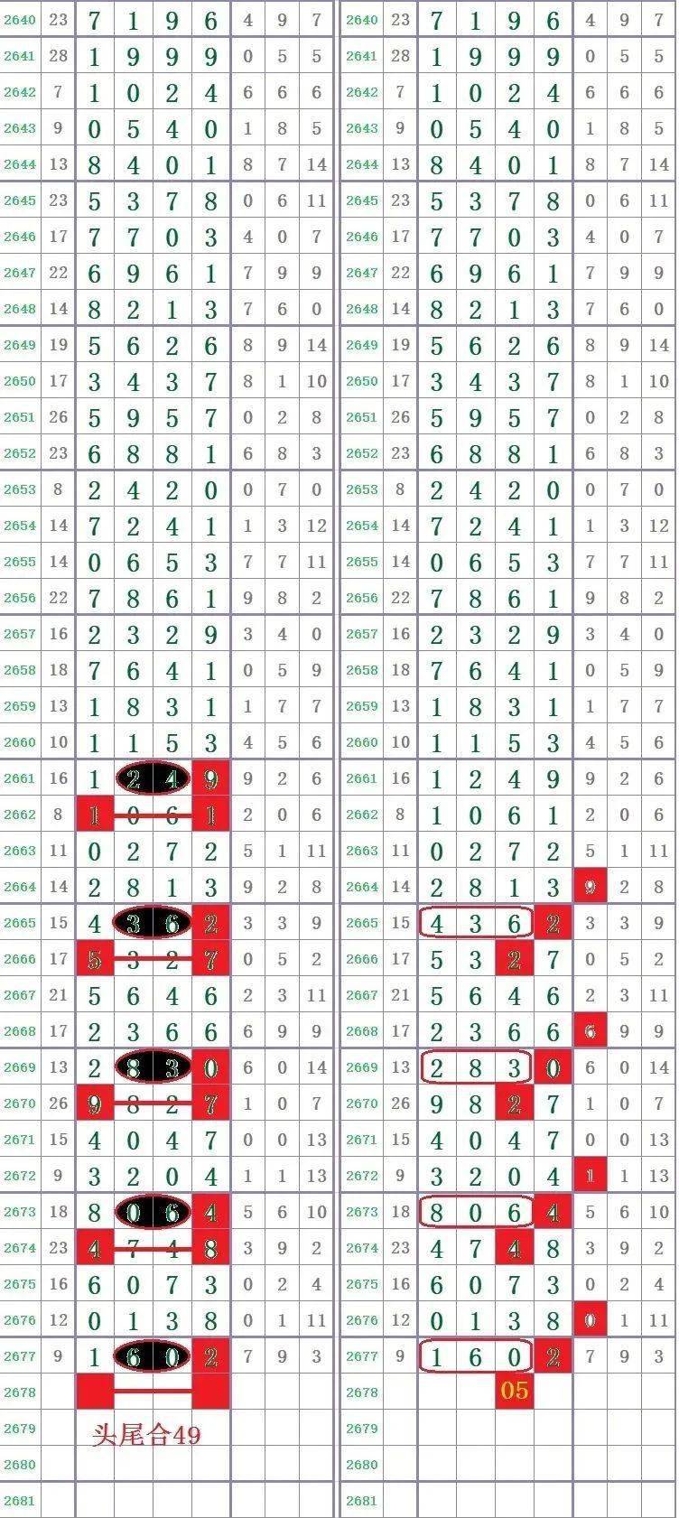 四肖四碼中特圖片注意，深度解析與運(yùn)用策略，四肖四碼中特圖片深度解析及運(yùn)用策略指南