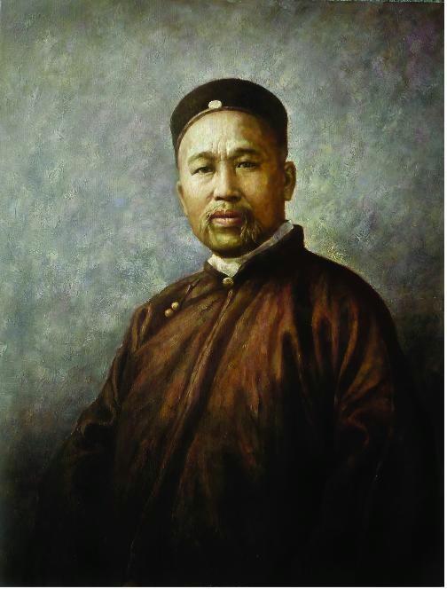 劉伯溫一碼一肖的神秘預(yù)言，劉伯溫一碼一肖的神秘預(yù)言揭秘