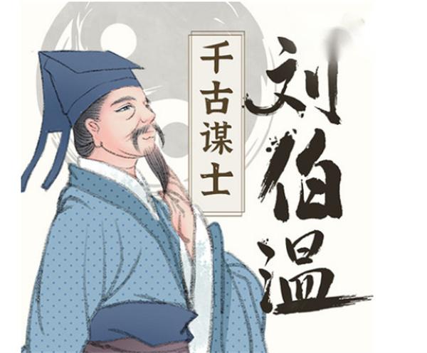 xieyuai 第19頁
