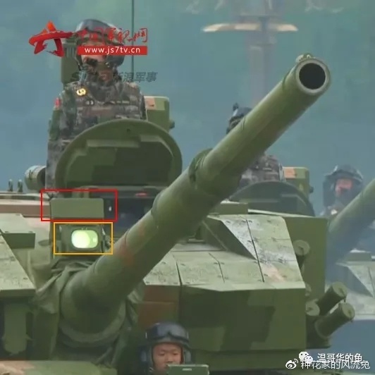 關(guān)于99A坦克是否能防御標(biāo)槍導(dǎo)彈的探討，關(guān)于99A坦克防御標(biāo)槍導(dǎo)彈能力的探討