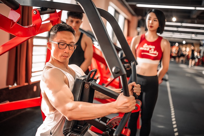 健身私人教練的收費方式與標(biāo)準(zhǔn)解析，健身私人教練收費方式與標(biāo)準(zhǔn)深度解析