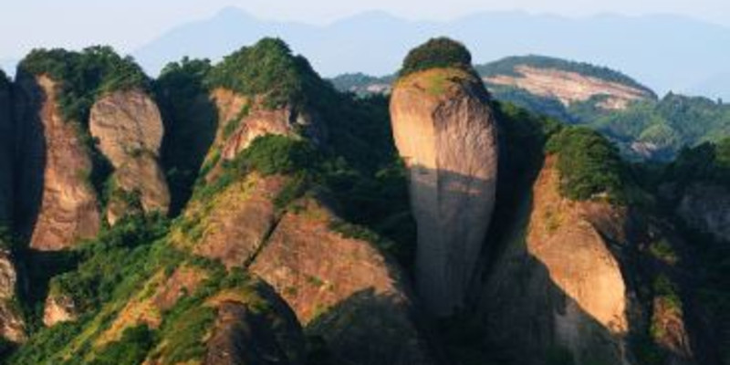 崀山門票價(jià)格詳解，費(fèi)用、政策及購買方式，崀山門票價(jià)格詳解，費(fèi)用、政策與購買方式全攻略