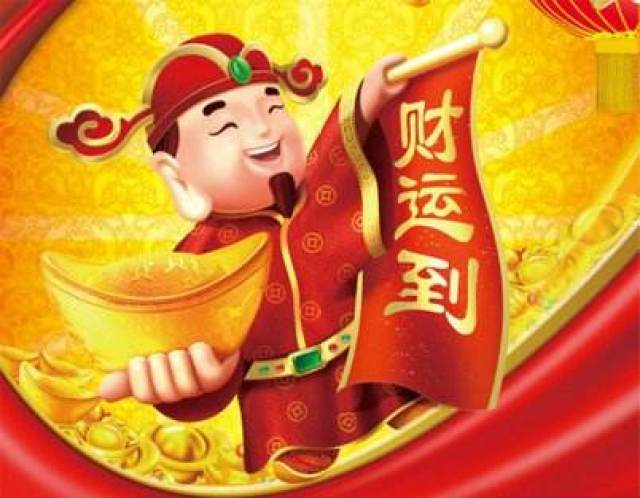 劉伯溫馬會平特一肖，傳奇與智慧，劉伯溫馬會平傳奇與智慧，特一肖的奧秘