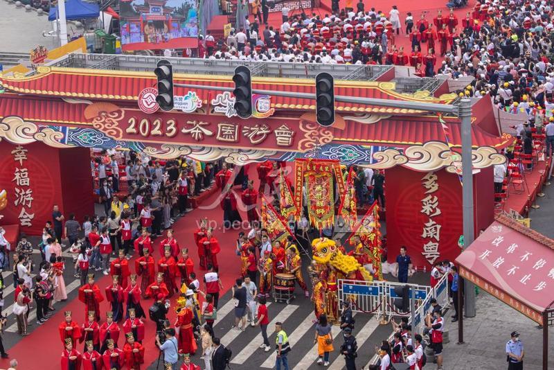 白小姐三肖三期必出一期開獎2023，揭秘彩票神話與理性參與，揭秘彩票神話，白小姐三肖三期必出一期開獎背后的真相與理性參與建議（2023）