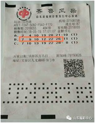 揭秘狀元紅開獎結果查詢，一場關于數(shù)字42088的盛宴，狀元紅開獎結果揭秘，數(shù)字42088的盛宴
