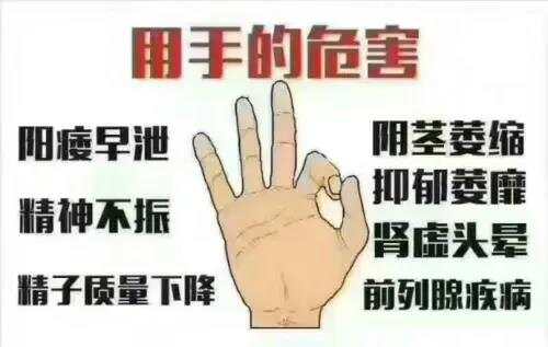 手癮二十年，能否恢復(fù)與重建生活平衡，手癮二十年后的生活重建與平衡，涉黃問(wèn)題如何影響并尋求解決之道