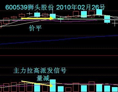 股票600163，深度解析與市場展望，股票600163深度解析及市場展望