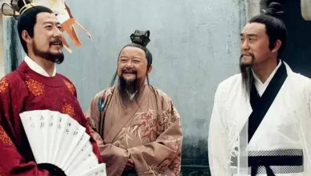 劉伯溫六肖平特一肖，神秘預(yù)測(cè)與傳奇故事，劉伯溫六肖平特一肖，神秘預(yù)測(cè)背后的傳奇故事