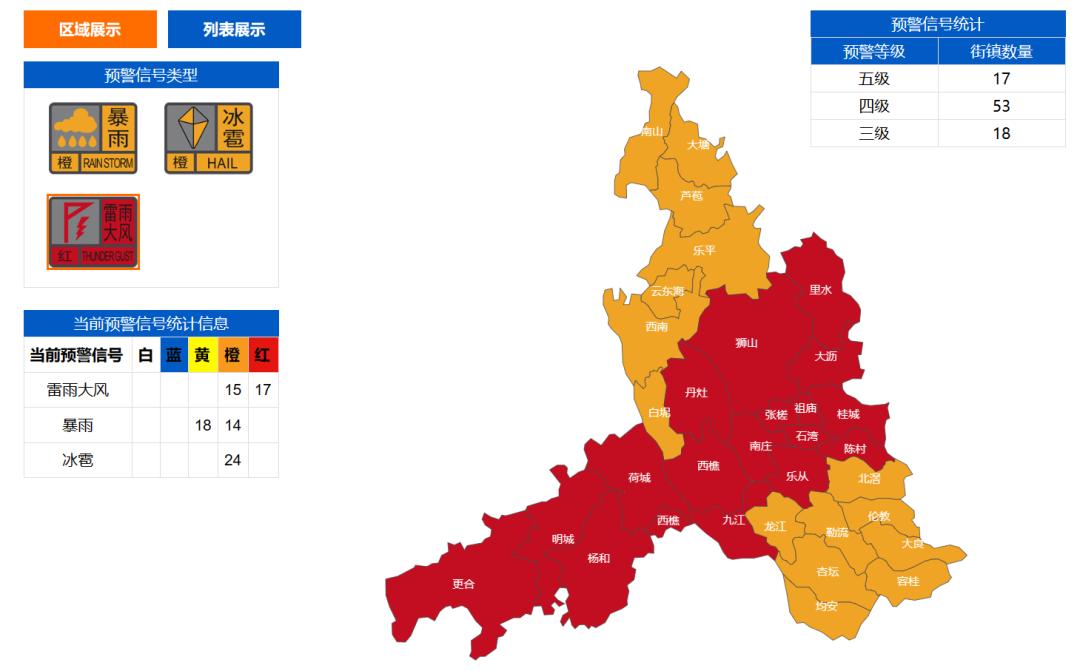 突發(fā)！佛山發(fā)生大事，佛山突發(fā)重大事件