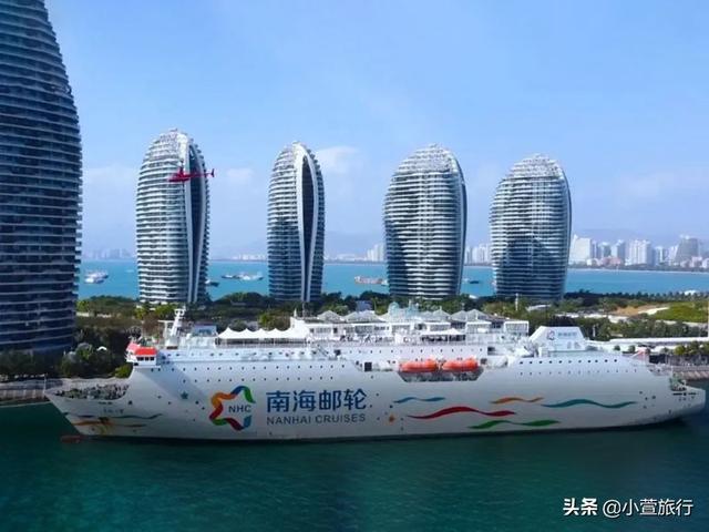 xiangnuo 第19頁