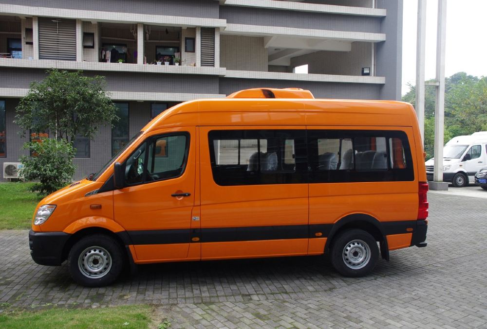 成都包車服務(wù)平臺，便捷出行，暢享旅途，成都包車服務(wù)，便捷出行，暢享旅途體驗