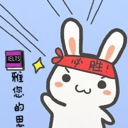 三期必出一期，三期必開一期，深度解讀與預(yù)測(cè)分析（關(guān)鍵詞，三期、必出、必開、一期、93），三期必出一期深度解讀與預(yù)測(cè)分析，揭秘必開背后的邏輯（關(guān)鍵詞，三期、必出、必開、一期、預(yù)測(cè)分析）