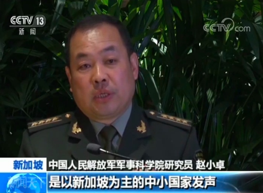 全球軍事網(wǎng)解密溫濤，一位英勇無(wú)畏的戰(zhàn)士與時(shí)代的見(jiàn)證者，溫濤，英勇戰(zhàn)士與時(shí)代見(jiàn)證者的全球軍事網(wǎng)解密