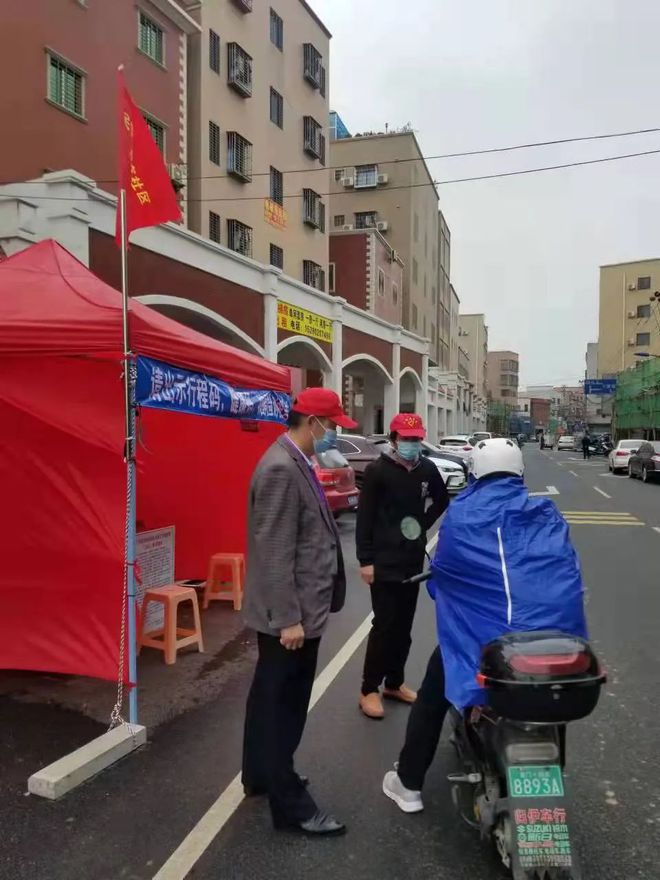 廈門翔安區(qū)疫情最新消息及其影響，廈門翔安區(qū)疫情最新動態(tài)及其區(qū)域影響概述
