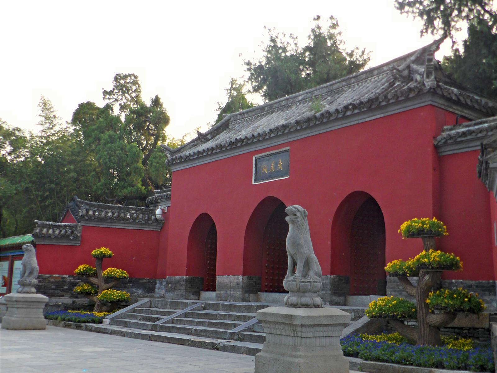 成都必去六大旅游景點——深度探索與體驗之旅，成都六大必去景點，深度探索與體驗之旅