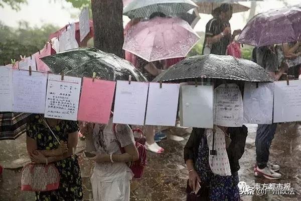 廣州本地人征婚，城市魅力與尋找愛情的心聲，廣州本地人尋找愛情，城市魅力與心聲征婚啟事