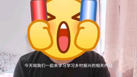 王中王022期指一生肖——探尋背后的故事與寓意，探尋王中王生肖背后的故事與寓意，生肖之王的獨(dú)特寓意與故事解析
