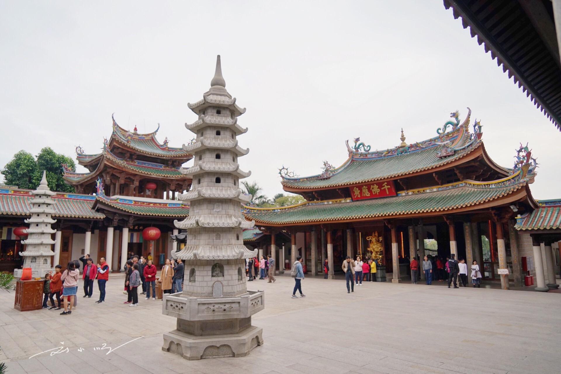 福建廈門旅游攻略，探索美麗的旅游景點，福建廈門旅游攻略，探索城市美麗景點的完美指南