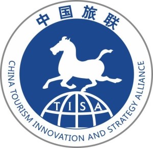 liwenzhen 第18頁(yè)