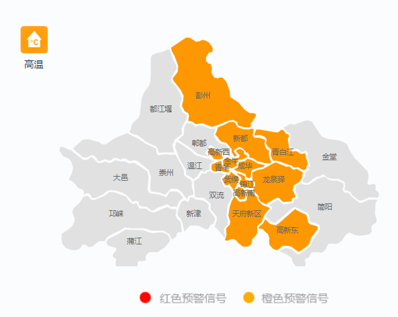 lvjiaqing 第19頁(yè)
