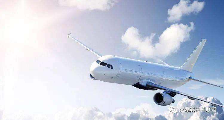 麗江之旅，飛機座位選擇與最佳觀景體驗，麗江之旅，飛機座位選擇與最佳觀景體驗攻略