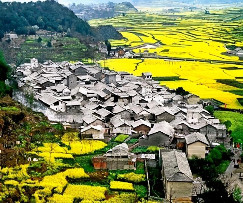 貴州旅游網(wǎng)，探索多彩貴州的神秘面紗，貴州旅游網(wǎng)，揭開多彩貴州的神秘面紗之旅
