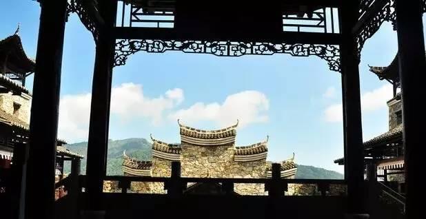 武漢有什么好玩的地方，武漢必游景點推薦，探索城市魅力之旅