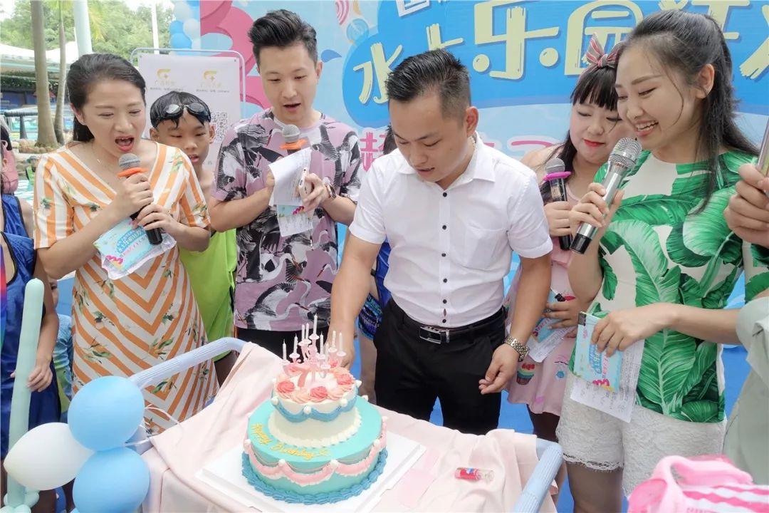 九曲灣溫泉度假村，沐浴自然的懷抱，體驗(yàn)生活的詩意，九曲灣溫泉度假村，自然懷抱中的詩意生活體驗(yàn)
