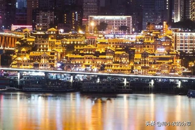 中國景點(diǎn)最多的城市，魅力無窮的旅游勝地，中國魅力城市，景點(diǎn)豐富，旅游勝地?zé)o限魅力