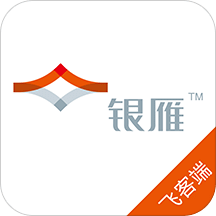 揭秘?cái)?shù)字組合背后的神秘面紗，馬會(huì)傳真與數(shù)字7777788888的傳奇故事，數(shù)字背后的神秘面紗，揭秘馬會(huì)傳真的傳奇故事與數(shù)字7777788888的神秘面紗