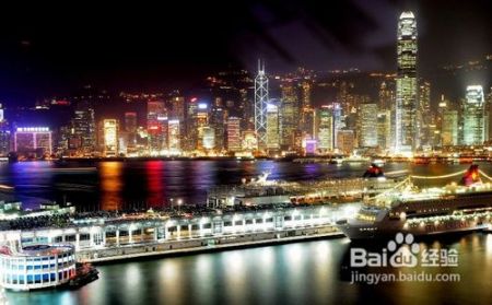 香港旅游景點(diǎn)攻略，探索這座城市的魅力所在，香港魅力之旅，城市景點(diǎn)攻略探索篇