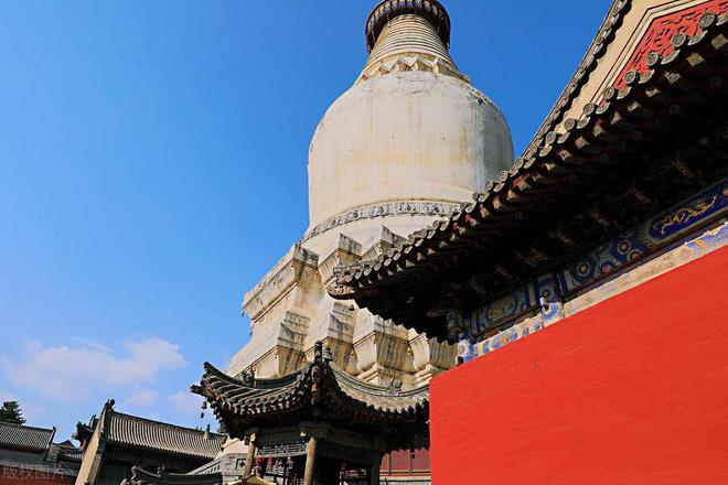 山西旅游必去十大景點(diǎn)推薦，山西旅游必去十大景點(diǎn)攻略，絕美景點(diǎn)一網(wǎng)打盡！