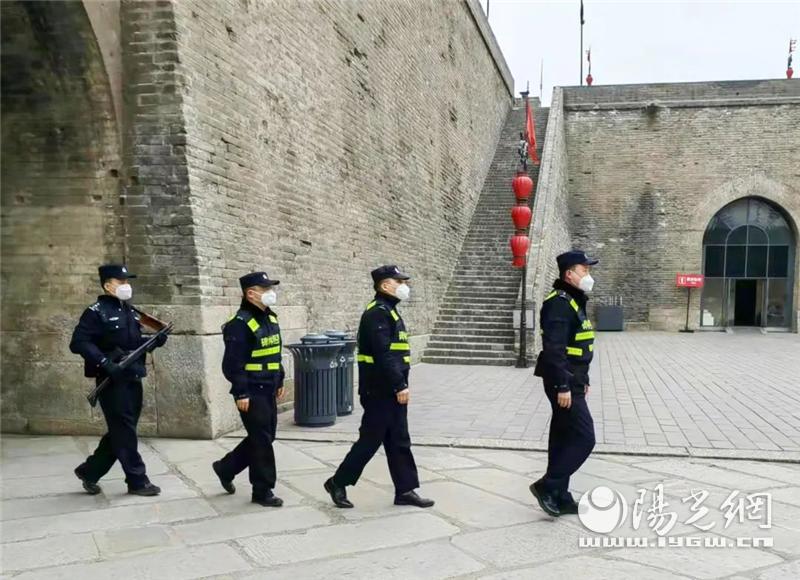 關(guān)于導(dǎo)游證考試，2022年報(bào)名及考試時(shí)間安排，導(dǎo)游證考試2022年報(bào)名及考試時(shí)間安排揭曉