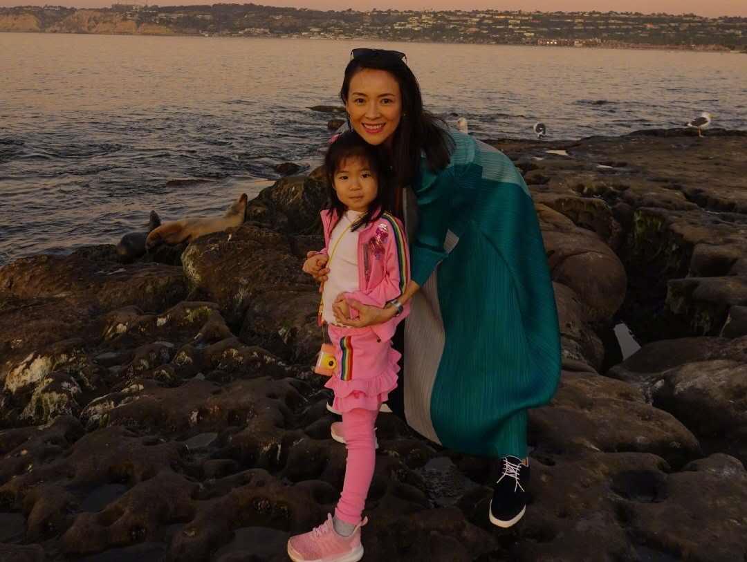 七月份適合帶小孩去哪旅游，尋找最佳親子游目的地，七月份親子游最佳目的地推薦