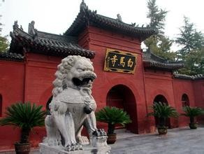 洛陽旅游攻略，自由行攻略，洛陽自由行旅游攻略大全
