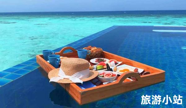 馬爾代夫旅游一個人需要多少錢？全面解讀旅行費用構(gòu)成，馬爾代夫旅游全面解析，一人需要多少錢？旅行費用構(gòu)成深度解讀