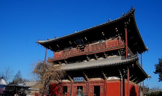 天津旅游景點(diǎn)大全排名，天津旅游景點(diǎn)排行榜大全