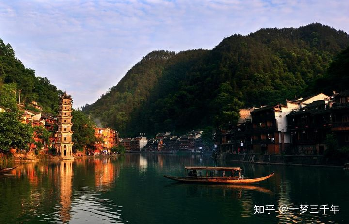 江蘇旅游攻略，必玩的景點，江蘇旅游攻略，必玩景點的精彩之旅
