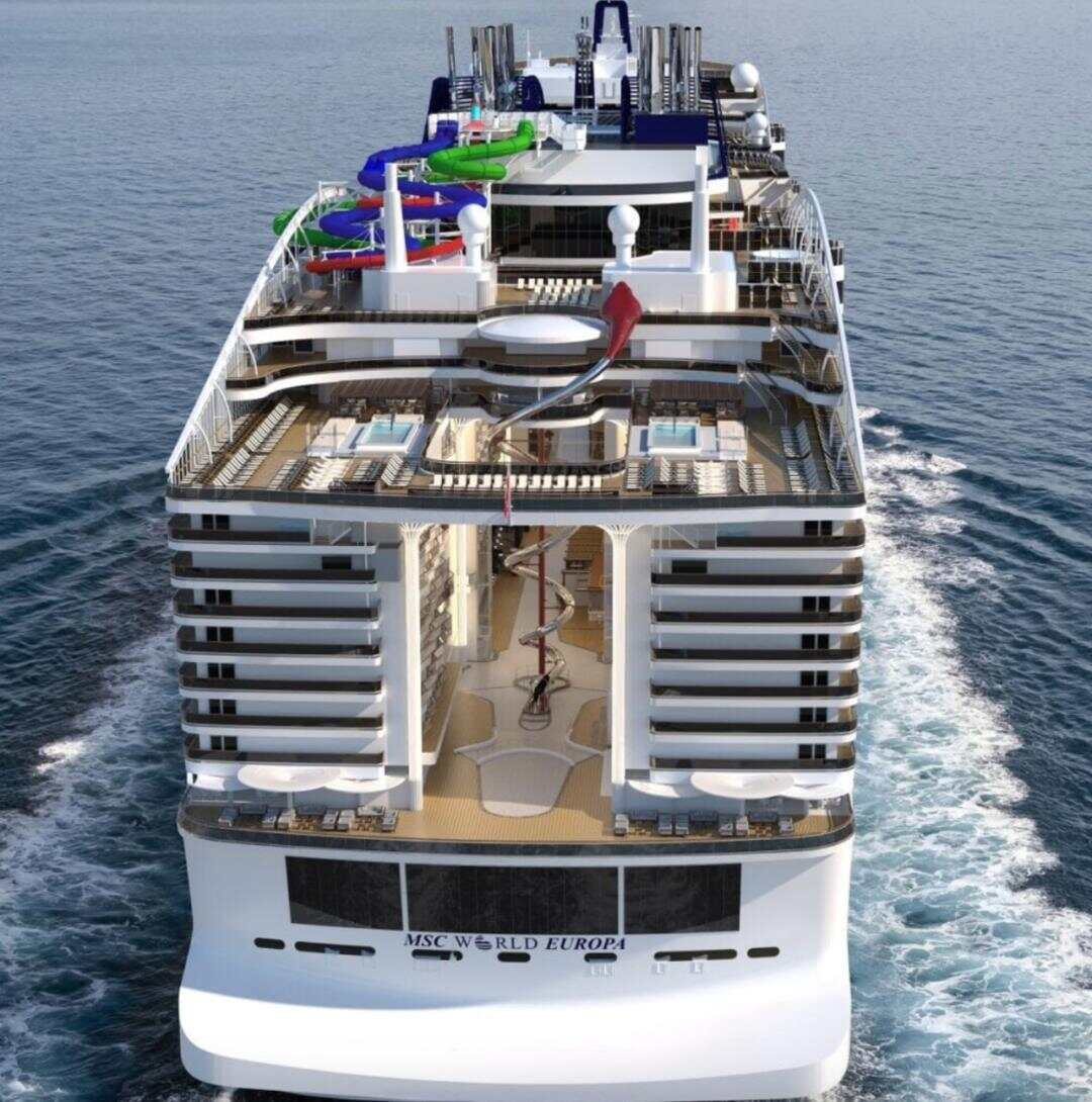 國際豪華游輪旅游價格深度解析，國際豪華游輪旅游價格全面解析