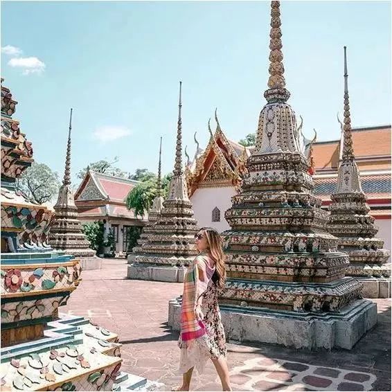 泰國旅游跟團多少錢，深度解析泰國旅游費用構(gòu)成與跟團費用參考，泰國旅游跟團費用全解析，深度探討旅游費用構(gòu)成及跟團參考價格