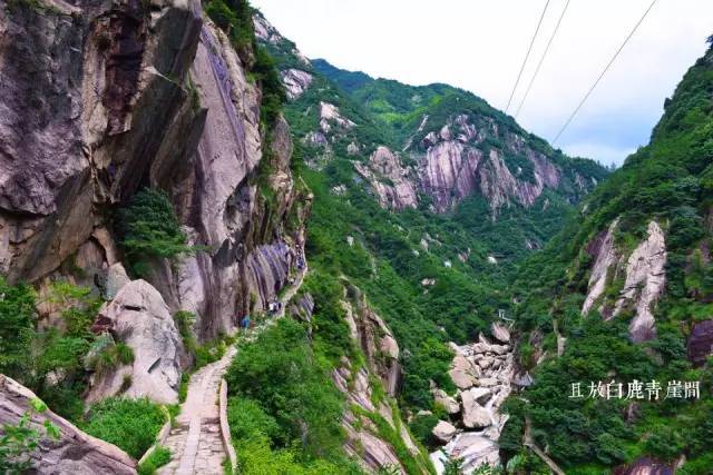 安徽旅游景點(diǎn)大全介紹，安徽旅游景點(diǎn)大全詳解