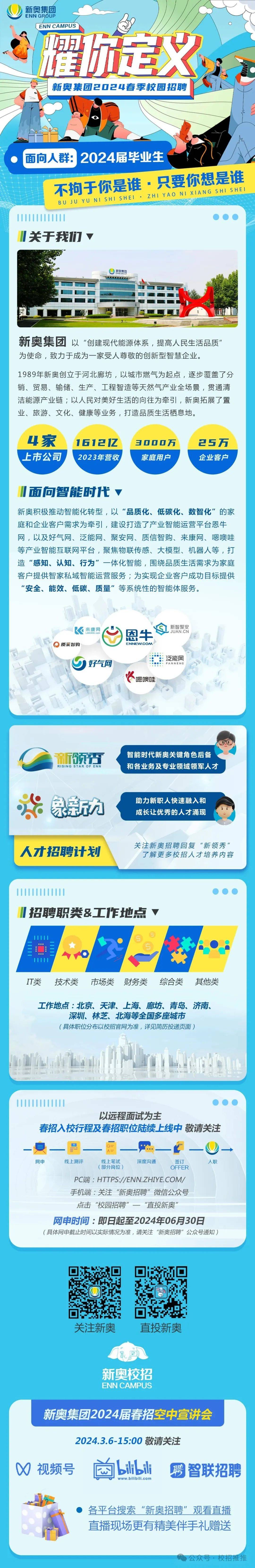 2024新奧正版資料大全——探索最新資訊與全面資源匯總，2024新奧正版資料大全，最新資訊與全面資源匯總探索