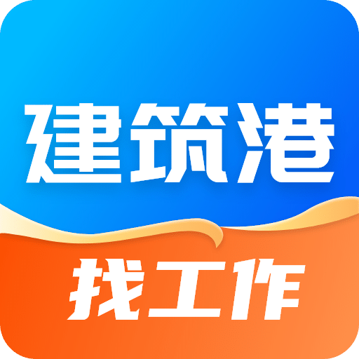 探索未來幸運之門，2024今晚新澳門開獎號碼揭秘，揭秘未來幸運之門，新澳門開獎號碼預(yù)測與探索