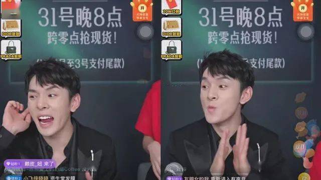 KJ77現(xiàn)場(chǎng)開獎(jiǎng)直播，真實(shí)、刺激與科技的完美結(jié)合，KJ77現(xiàn)場(chǎng)開獎(jiǎng)直播，真實(shí)刺激與科技盛宴的融合