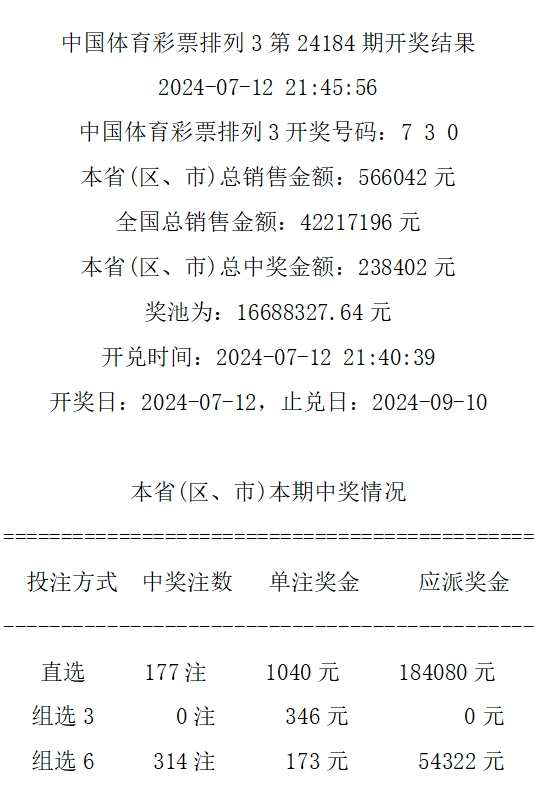 KJ77官網(wǎng)開獎(jiǎng)結(jié)果詳解，KJ77官網(wǎng)開獎(jiǎng)結(jié)果全面解析